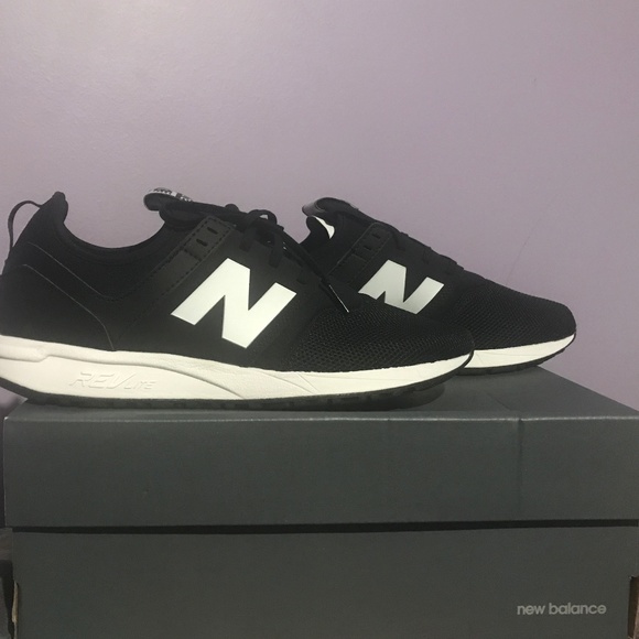 new balance mrl247bg